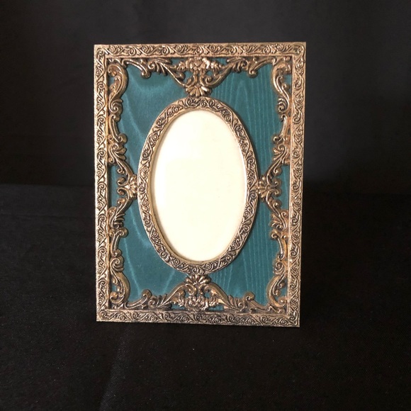 Victoria's Secret Other - Victoria's Secret Victorian Picture Frame